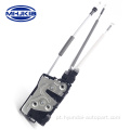 81310-F2030 LATCH AUTOMENTO DE TRUNCO PARA HYUNDAI ELANTRA